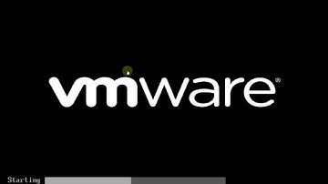NO2.exe MBR nice and cool in VMware Workstation 17 and revert snapshot to windows 10 it