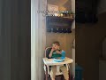 I love this boy will my whole heart🤍 #viralvideo #subscribe #lunch #baby
