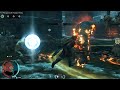 Middle-earth: Shadow of War