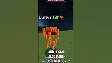 WEIRD SKYBLOCK ITEM #hypixelskyblock #skyblock #hypixel #minecraft