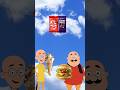 Motu Patlu video  editing  video 2 vfx mugic  #shorts #motupatlu #cartoon