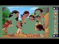 Jigsaw puzzle Art🧩//Amazing puzzles Art Collection🧩//puzzle Craft🧩//