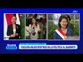 🔴MENSAJE DE KEIKO CON ANUNCIOS CLAVE Y EL NUEVO GABINETE - OCURRE AHORA | 28/07/2026