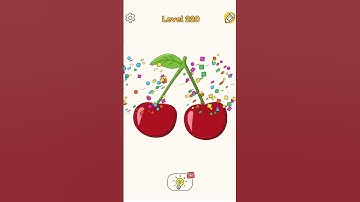 Dop4🔥Level 220✅IOS✅Android #gameplay #recommendations #dop4 #shorts