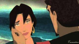 I So Hate Consequences Mmds Sinbad