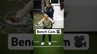 Mascherano Locked In Every Second Of Playing