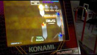ITG Black!! Vinyl! 99%