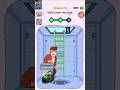 Hide My Proof : Help Them Escape Chapter - 10#shorts #gameplay #subscribe #animação