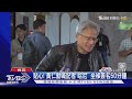 輝達股價及產業動向