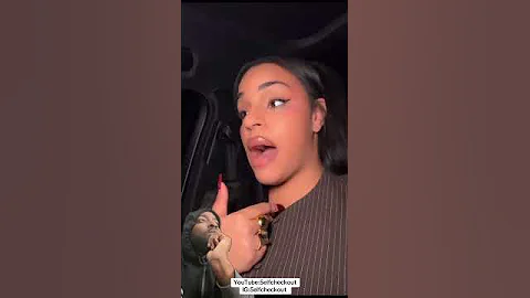 Horrible Dating Options #datingadviceformen #marriageadvise #datingadvice #datingtips #5elfcheckout