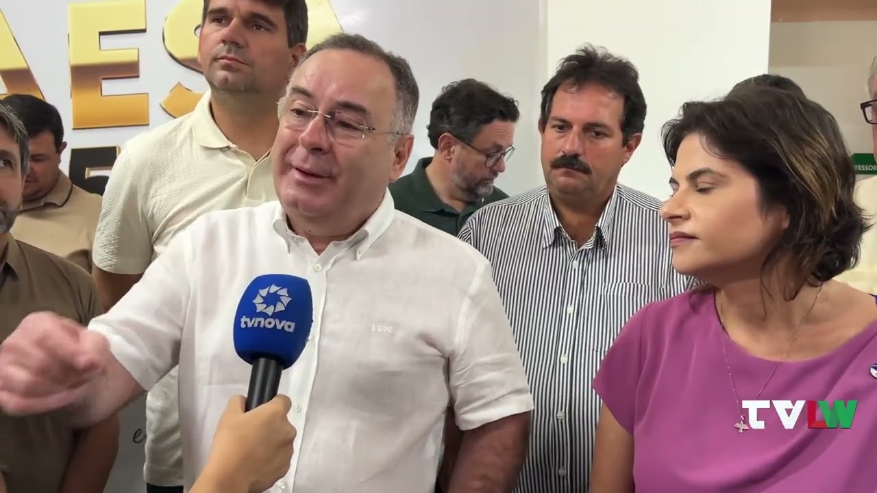 Arcoverde sediou uma audiência pública para apresentar e discutir o projeto de duplicação da BR-232