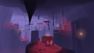 Ruby Ravines | (2.4 Normal) | Liquid Breakout