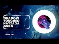 Shadow Touched Nayzaga