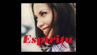 Espiritu  You Dont Get Me 1997