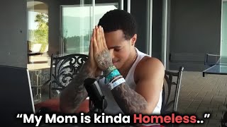 Plaqueboymax Laughing During Serious Situations Compilation Content