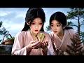 【新版大全集】💞世家女子苏禾落魄迁居苦寒边关,开局被迫嫁给粗野军户萧征丨MULTISUB