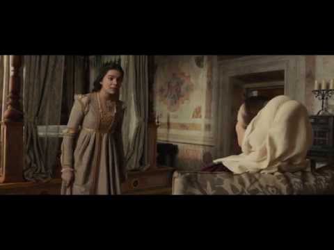 Romeo&Juliet - clip