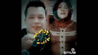  Hitam Bukan Putih collabr4ns rit4usm4n Ft Aa   moy 