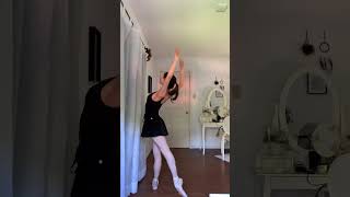 Ballerina Tries Popflex Activewear Leotard Dress? Leotard Haul Tiktok
