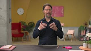 Lesson 5   A recipe for a powerful visualization
