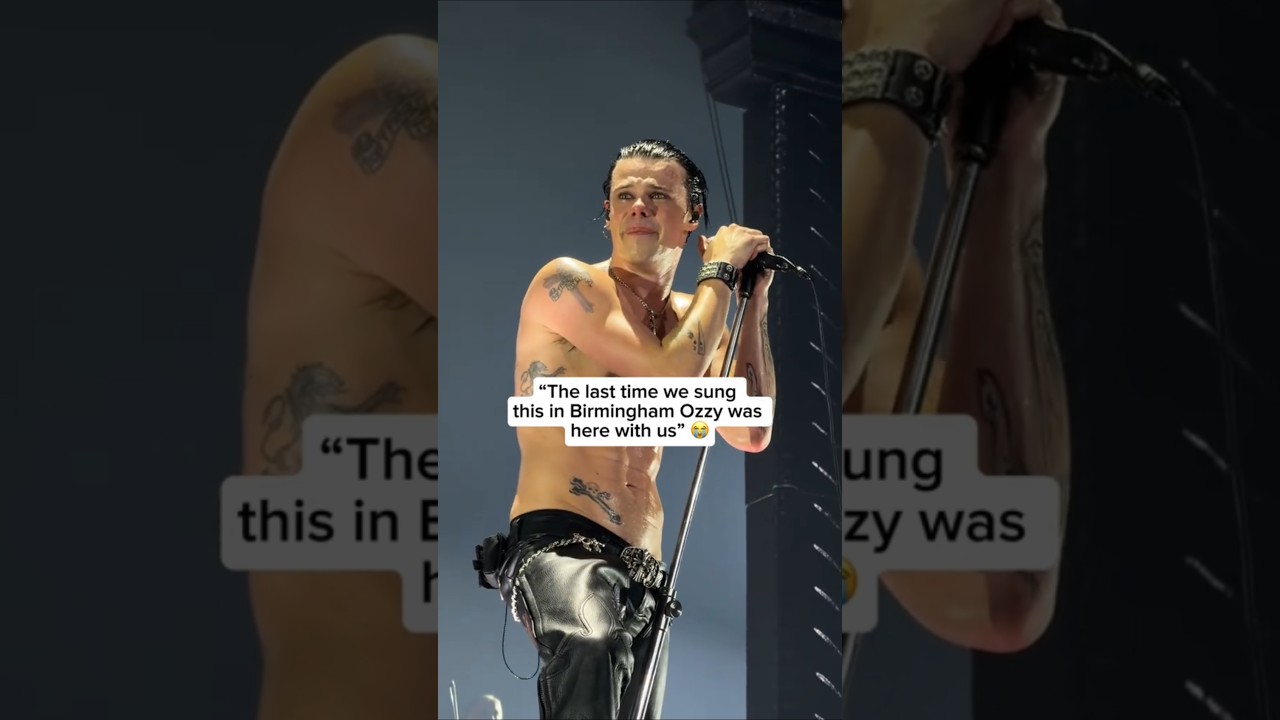 YUNGBLUD’s  CRYING 😭 🤯🔥 | Pure Chaos Reaction #shorts #yungblud #ytshorts