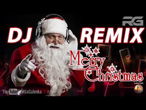 full-remix-dj-lagu-natal-terbaru-2018---spesial-natal-dan-tahun-baru-2018