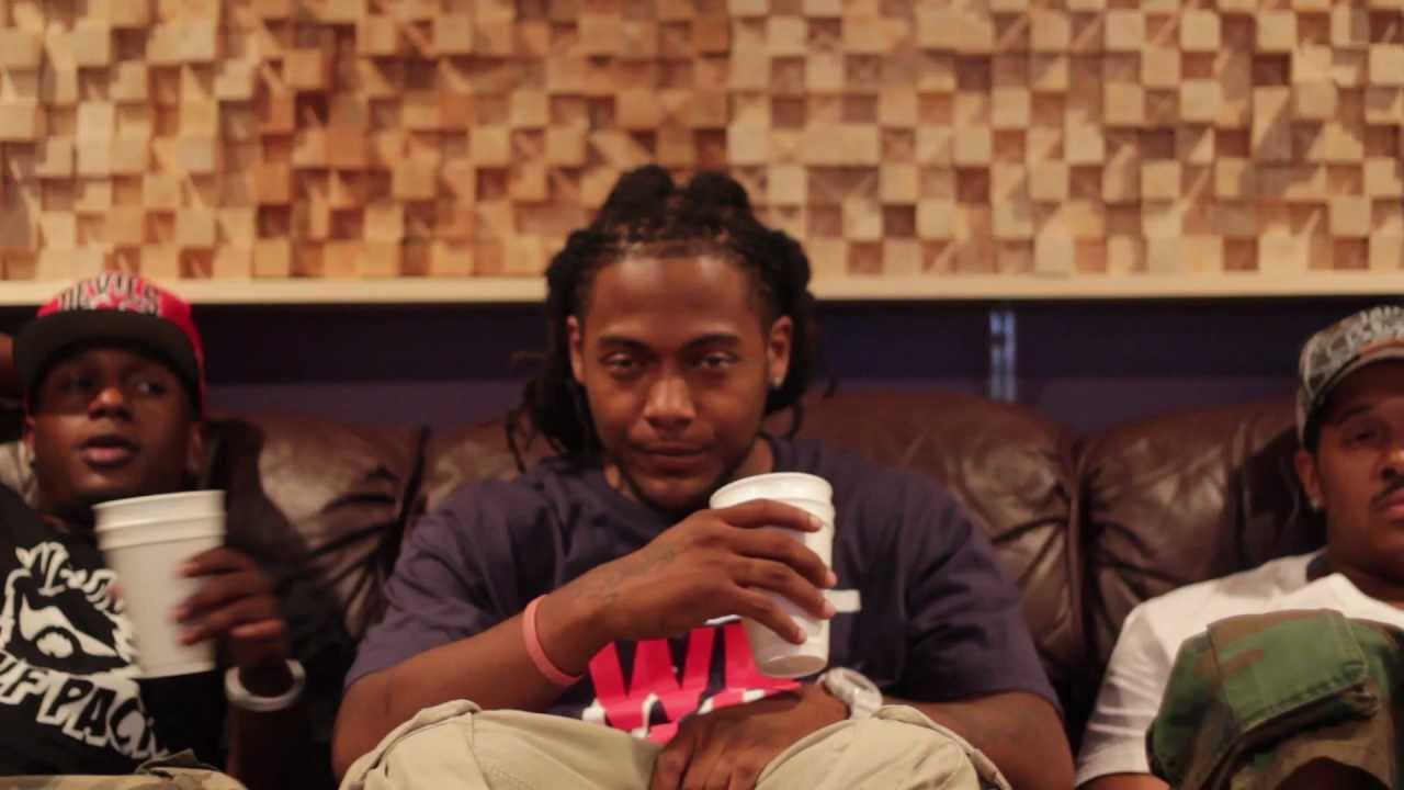 RUDE BOY ENT.(UNBELEIVEABLE)