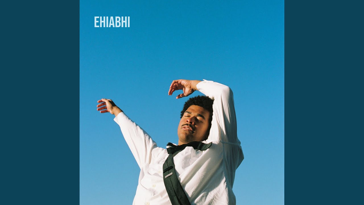 Watch All the Boys - Acoustic on YouTube Watch All the Boys - Acoustic on YouTube