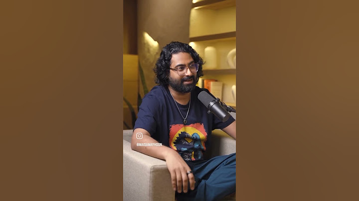 Ravi Gupta comedy samay rahana #youtubeshorts #electrical #youtubeshorts