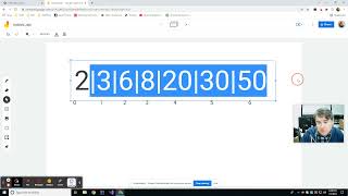 Recursion Example C#