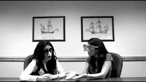 stretch assignment f