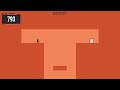 WHY IS THIS GAME LIKE THIS 😭 | Level Devil No Voiceover
