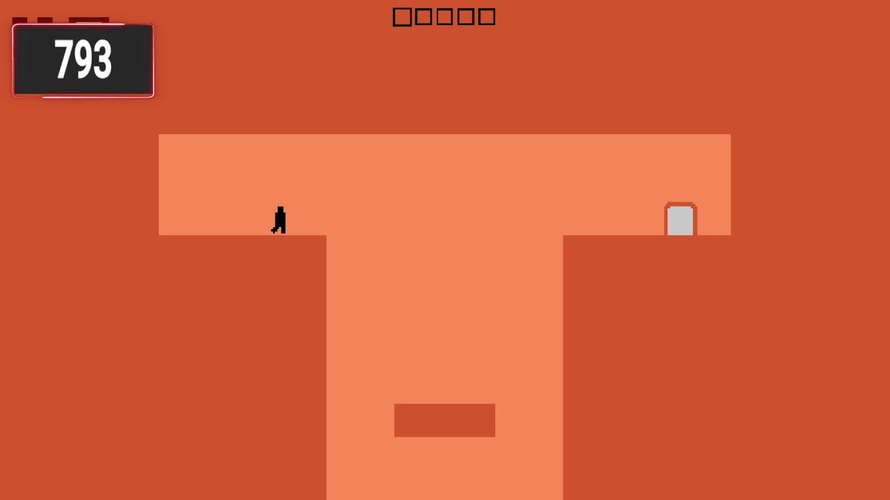 WHY IS THIS GAME LIKE THIS 😭 | Level Devil No Voiceover