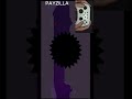 Super Meat Boy Speedrun Attempt ⚡ #shorts #games #gaming