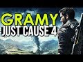 Jak zabić wroga na 100 sposobów? Gramy w Just Cause 4