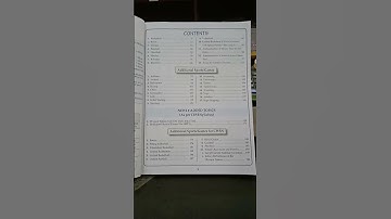 Physical Education  Lab Manual 12