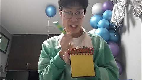 How to draw a bowl 🥣 (Part 3) with Mailtime song included (New Steve shirt version)