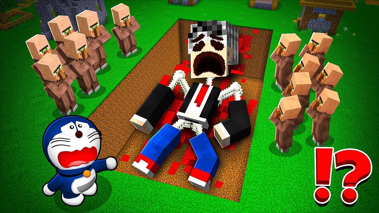 KORKUNÇ Ölü Gürol...