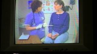 Med Tech Training Week 4 Part 3