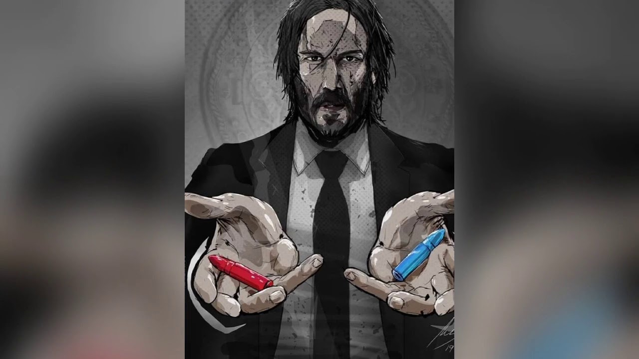 best music 🎵 Xnpx free($oulker beatz)3pp3