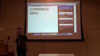 iBeacon - Q&A - Trigger Distance, Interference, Security 6/9