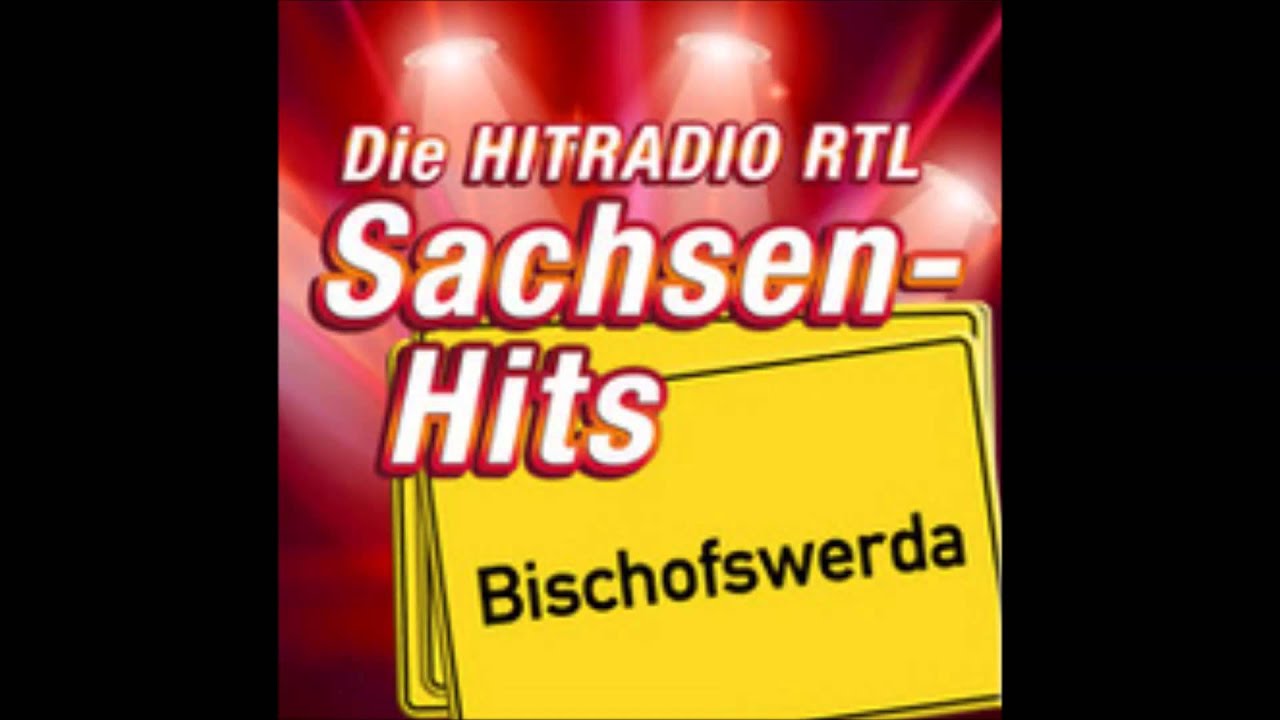 Sachsen-Hit: Bischofswerda