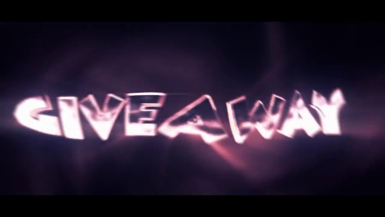 MINECRAFT BEST AUTO REGEDITS [STIMPY/VERZIDE REGEDITS]