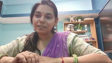 HPSC PGT COMPUTER SCIENCE EXAM UPDATE 2025 | Exam Date Out #nsclasses #pgtcomputerscience