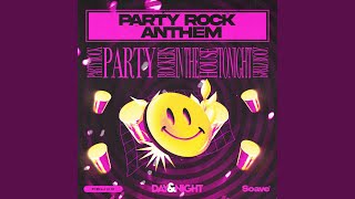 Party Rock Anthem