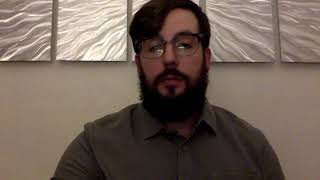 BUS623   Assignment 2 Video