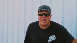 Dirt Cheap El Camino Rebuild! - Roadkill Garage S08E02 - Reality Car TV Show