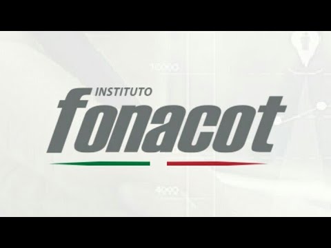 App fonacot 2021