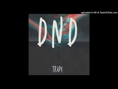 D N D    ( TRAP$ REMIXX 2023)✨