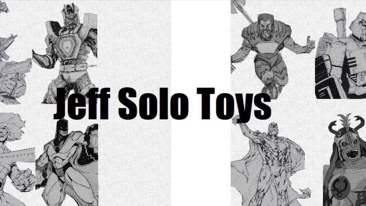 Football 90s memorabilia